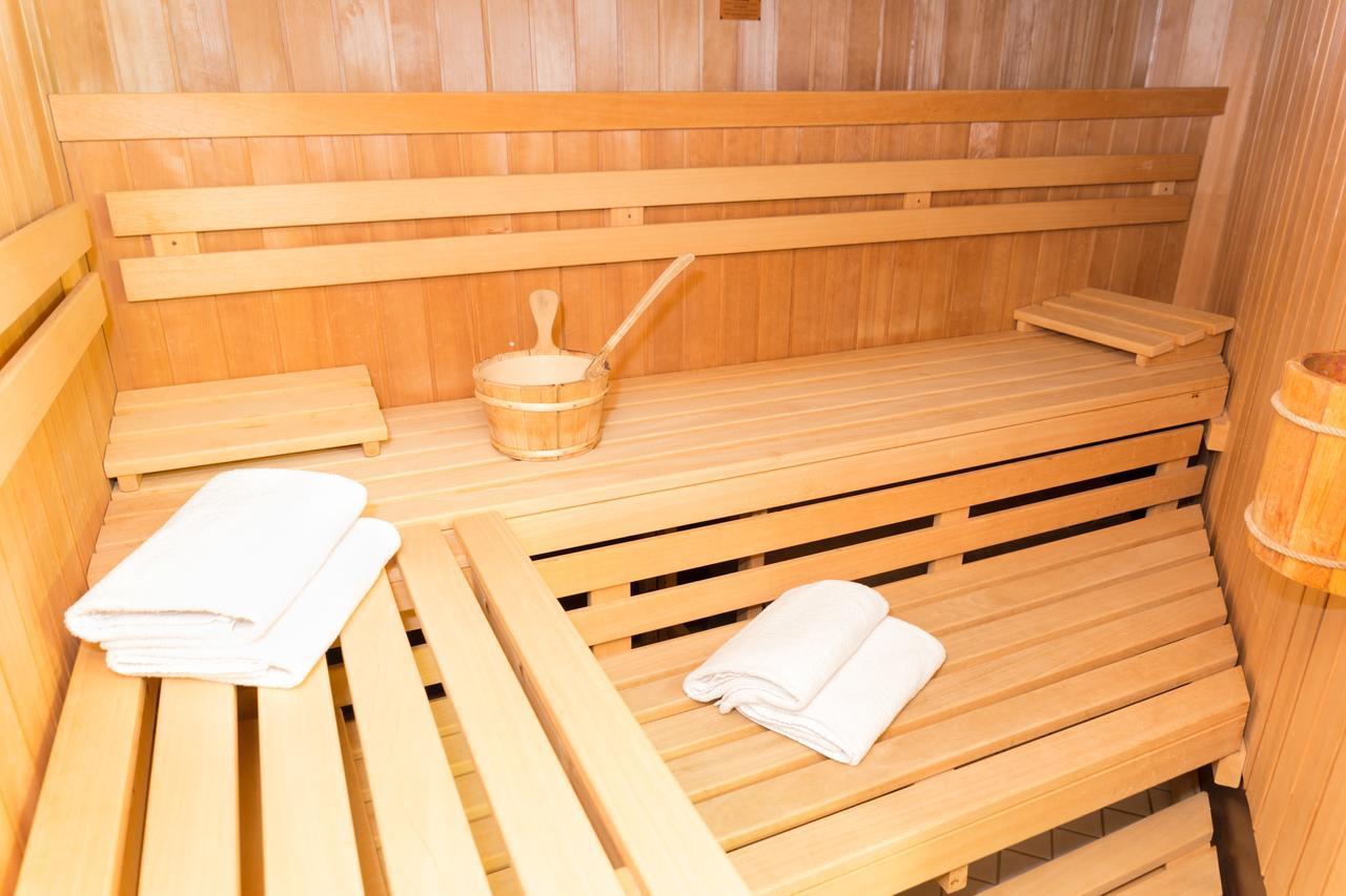 Hotel Landgasthof Hohenauer Hof Luaran gambar